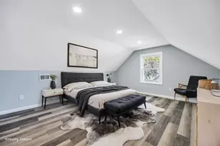 81 New Ave, Wyandanch, NY 11798 - Photo 15