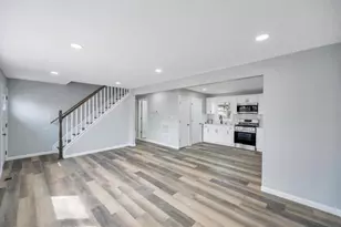 81 New Ave, Wyandanch, NY 11798 - Photo 5