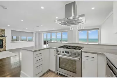 26 W Broadway #505, Long Beach, NY 11561 - Photo 5