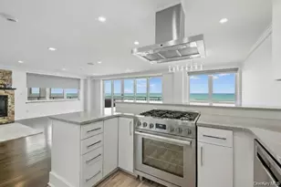 26 W Broadway, Long Beach, NY 11561 - Photo 5