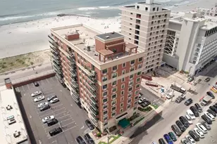 26 W Broadway, Long Beach, NY 11561 - Photo 29