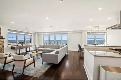 26 W Broadway #505, Long Beach, NY 11561 - Photo 3