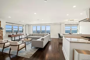 26 W Broadway, Long Beach, NY 11561 - Photo 3