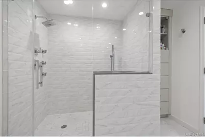 26 W Broadway #505, Long Beach, NY 11561 - Photo 21