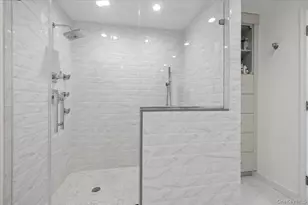 26 W Broadway, Long Beach, NY 11561 - Photo 21