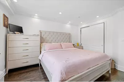 26 W Broadway #505, Long Beach, NY 11561 - Photo 23