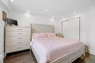 26 W Broadway, Long Beach, NY 11561 - Photo 23