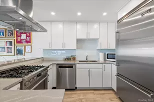 26 W Broadway, Long Beach, NY 11561 - Photo 13