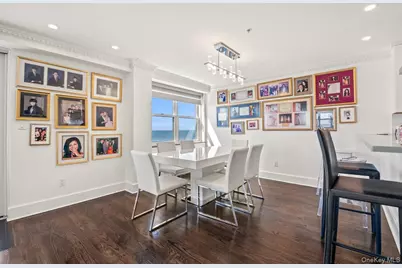 26 W Broadway #505, Long Beach, NY 11561 - Photo 9