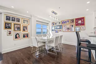 26 W Broadway, Long Beach, NY 11561 - Photo 9