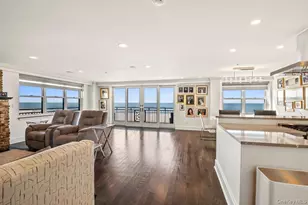 26 W Broadway, Long Beach, NY 11561 - Photo 9