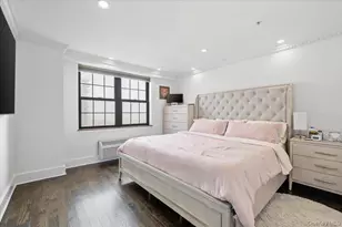 26 W Broadway, Long Beach, NY 11561 - Photo 21