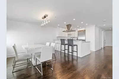 26 W Broadway #505, Long Beach, NY 11561 - Photo 15