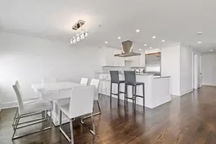 26 W Broadway, Long Beach, NY 11561 - Photo 15