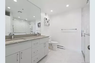 26 W Broadway #505, Long Beach, NY 11561 - Photo 19