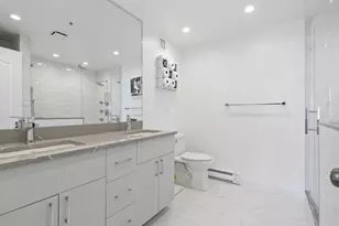 26 W Broadway, Long Beach, NY 11561 - Photo 19