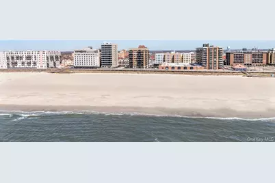 26 W Broadway #505, Long Beach, NY 11561 - Photo 27