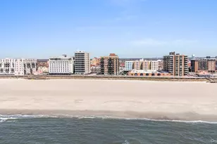 26 W Broadway, Long Beach, NY 11561 - Photo 27