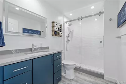 26 W Broadway #505, Long Beach, NY 11561 - Photo 23