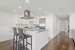 26 W Broadway, Long Beach, NY 11561 - Photo 13