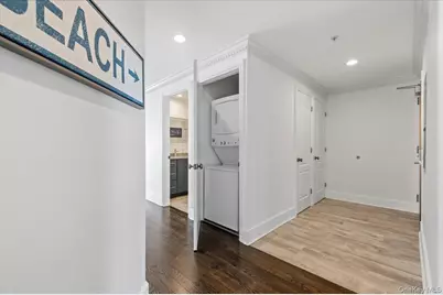 26 W Broadway #505, Long Beach, NY 11561 - Photo 19