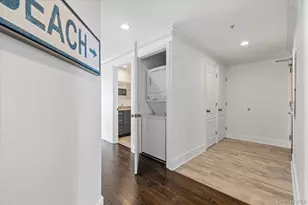 26 W Broadway, Long Beach, NY 11561 - Photo 19