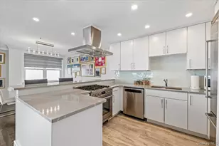 26 W Broadway, Long Beach, NY 11561 - Photo 11