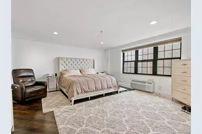 26 W Broadway #505, Long Beach, NY 11561 - Photo 17