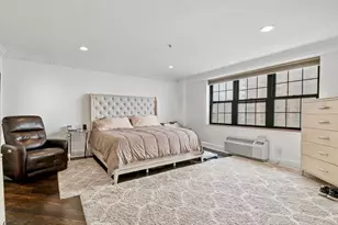 26 W Broadway, Long Beach, NY 11561 - Photo 17