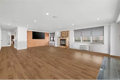 26 W Broadway #505, Long Beach, NY 11561 - Photo 15