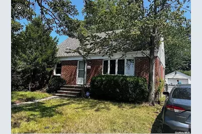 1420 Dutch Broadway, Elmont, NY 11003 - Photo 1