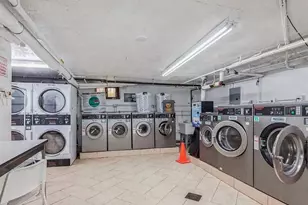 37-21 80th St, Jackson Heights, NY 11372 - Photo 3