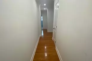 37-21 80th St, Jackson Heights, NY 11372 - Photo 11