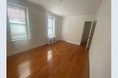 37-21 80th Street #4M, Jackson Heights, NY 11372 - Photo 13