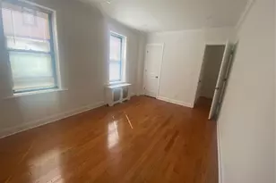 37-21 80th St, Jackson Heights, NY 11372 - Photo 13