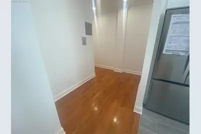 37-21 80th Street #4M, Jackson Heights, NY 11372 - Photo 9