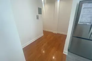 37-21 80th St, Jackson Heights, NY 11372 - Photo 9