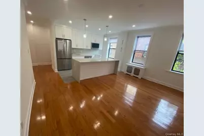 37-21 80th Street #4M, Jackson Heights, NY 11372 - Photo 5