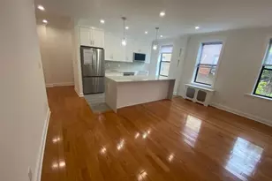 37-21 80th St, Jackson Heights, NY 11372 - Photo 5