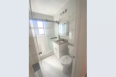 37-21 80th Street #4M, Jackson Heights, NY 11372 - Photo 15