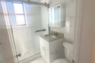 37-21 80th St, Jackson Heights, NY 11372 - Photo 15