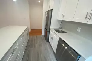 37-21 80th St, Jackson Heights, NY 11372 - Photo 7