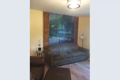 1095 State Route 17B, Mongaup Valley, NY 12762 - Photo 45