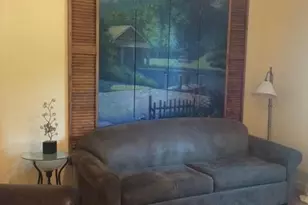 1095 State Route 17B, Mongaup Valley, NY 12762 - Photo 45