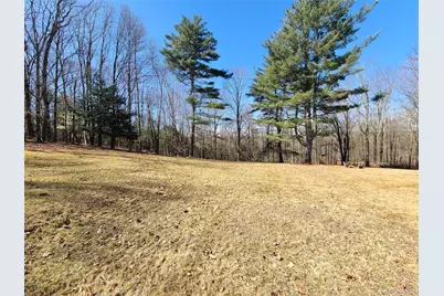 1095 State Route 17B, Mongaup Valley, NY 12762 - Photo 35