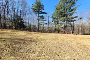 1095 State Route 17B, Mongaup Valley, NY 12762 - Photo 35