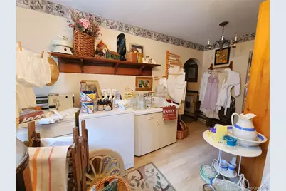 1095 State Route 17B, Mongaup Valley, NY 12762 - Photo 19