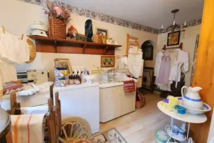 1095 State Route 17B, Mongaup Valley, NY 12762 - Photo 19