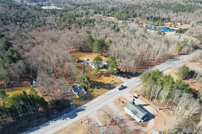 1095 State Route 17B, Mongaup Valley, NY 12762 - Photo 1