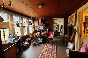 1095 State Route 17B, Mongaup Valley, NY 12762 - Photo 13